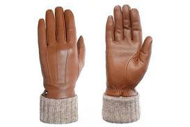 Für kuschelige Wärme an kalten Tagen