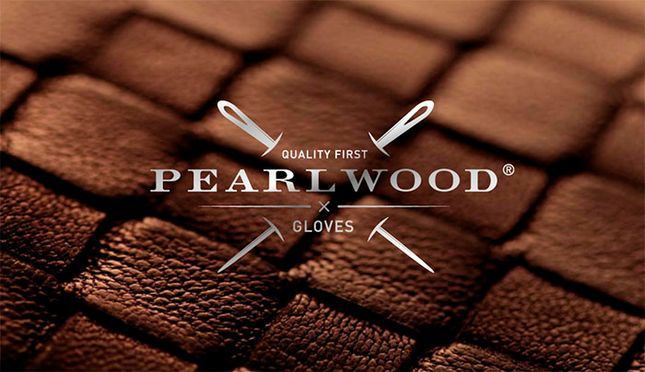 Willkommen in der Welt von PEARLWOOD!