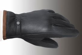 Zeitlose Eleganz trifft auf langlebige Qualität