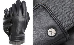 Zeitlose Eleganz trifft auf langlebige Qualität