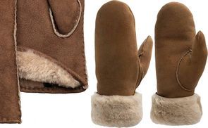 Verlässlicher Begleiter bei anspruchsvollen Wetter