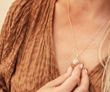 Unser Verwandlungkünstler Engelsrufer