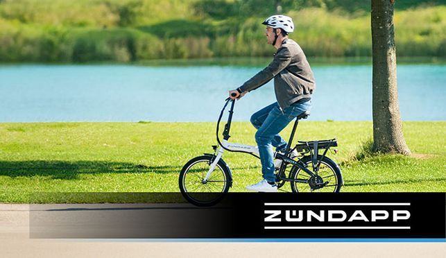 dachzelt gegen diebstahl sichern Diebstahlsicherung LockMagnet kaufen performance_mlb PART NUMBER:SF-795 Bicycle Wheel Hero Cycle