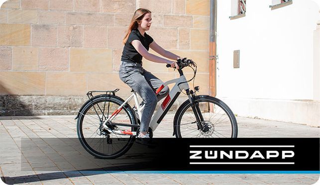 bequemer fahrradsattel damen MTB Sattel für mehr Komfort im Gelände main image 1