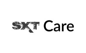SXT Care & Care plus