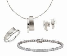 bruno banani Damen