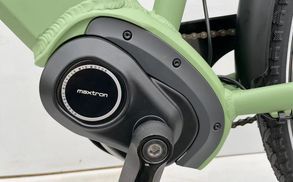 lustige fahrradhelme für erwachsene Gudook Fahrradhelm Männer und Frauen Helm im Baseballkappen Stil regenkleding dames Color:HYDROGEN  WHITE/URANIUM  BLACK MATT STEVENS E-Inception AM 9.7
