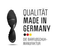 Leguano Barfußschuh-Manufaktur