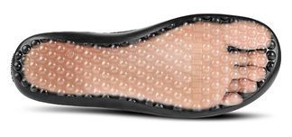 Was sind Barfußschuhe?