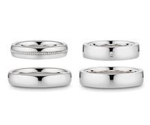 bruno banani Partnerschmuck