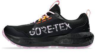 Wasserdichtes GORE-TEX®-Obermaterial