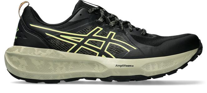 Trailrunning leicht gemacht