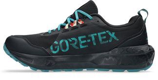 Wasserdichte GORE-TEX® Membran