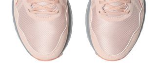 Atmungsaktive Qualität und textile Leichtigkeit