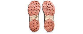 Optimales Design für unebenes Gelände