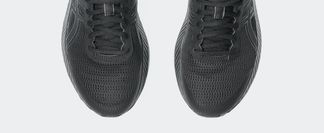 Atmungsaktives Textil-Obermaterial für optimale Belüftung