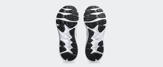 Rutschhemmende Profilierung und Flexkerben