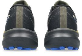 GORE-TEX®-Technologie