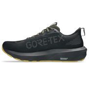 Wetterfest durch GORE-TEX®