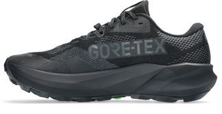 Wasserdichtes GORE-TEX®-Material