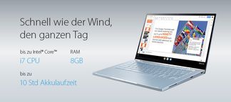2022 Asus Chromebook Flip C433 Pantalla Táctil 2 En 1 IPS FHD De 14 (Intel Core M3-8100Y, 8GB - View #9