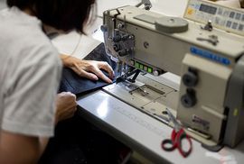 Procesul de proiectare