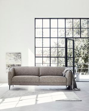 Flexlux - Design danez