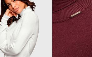 Weitere Details