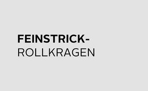 Wichtig zu wissen