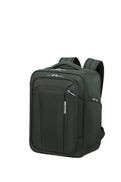 Neu: Underseat Backpacks fürs Handgepäck