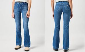 Vintage-Style für jede Saison