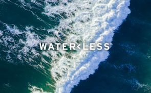 Levi's® Water<Less®​