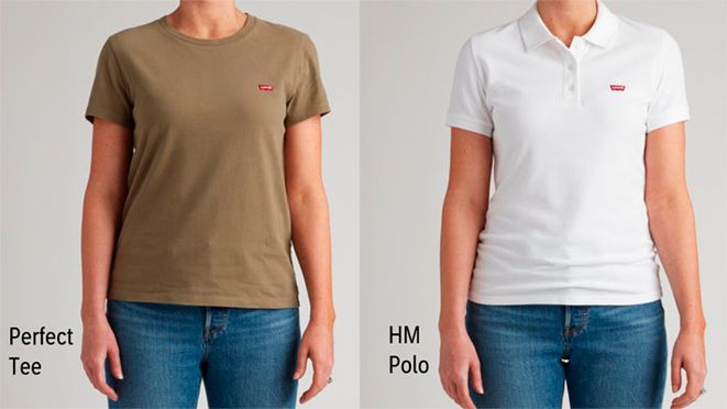 </b>Tees</b>