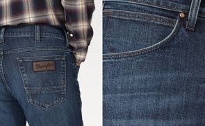 Funktionalität trifft Stil