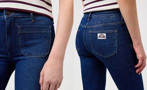 Funktionalität trifft Stil