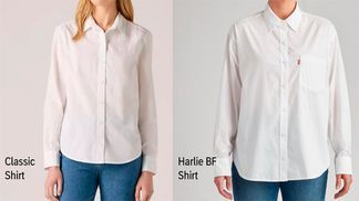 Wovens