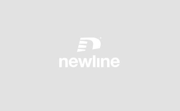 Newline CORE REFLECTIVE VEST Warnweste