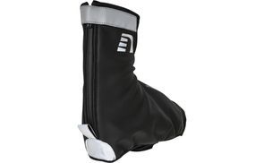 Für Anfänger und Fortgeschrittene