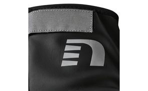 Individuelle Passform