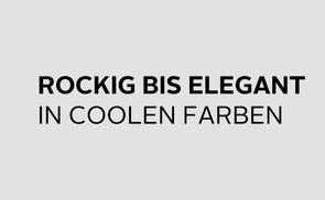 Wichtig zu wissen