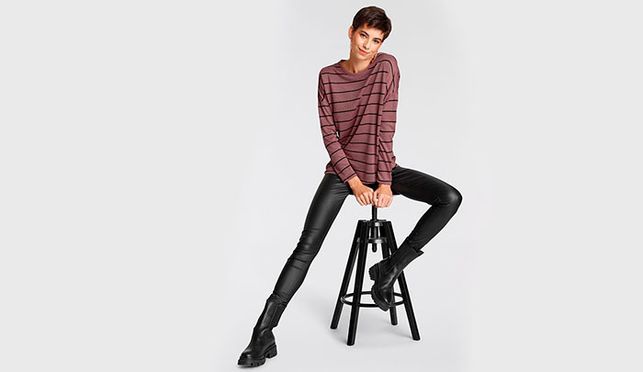 Vero Moda – Fashiontrends für jeden Anlass