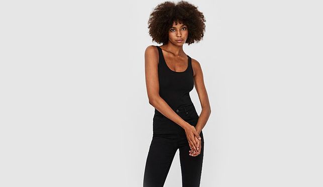 Vero Moda – Fashiontrends für jeden Anlass