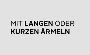 Wichtig zu wissen