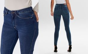 Weitere Details