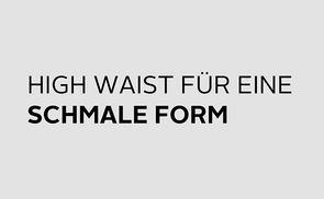 Wichtig zu wissen