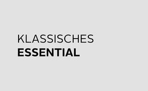 Wichtig zu wissen