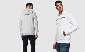 Weitere Details