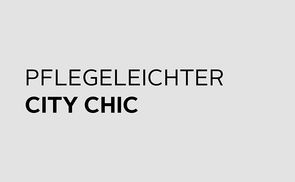 Wichtig zu wissen