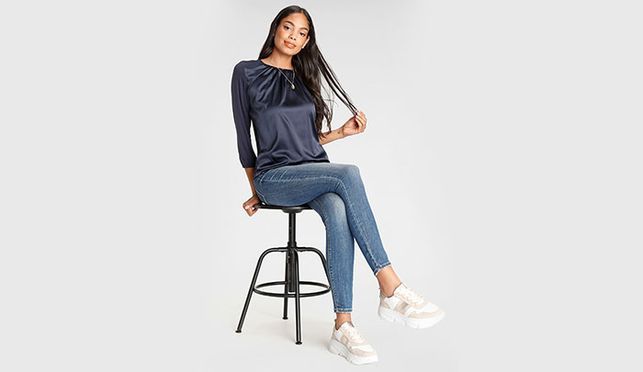 Vero Moda – Fashiontrends für jeden Anlass