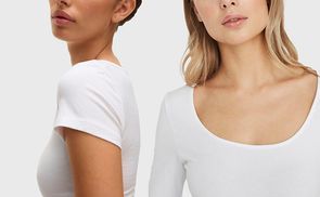 Weitere Details